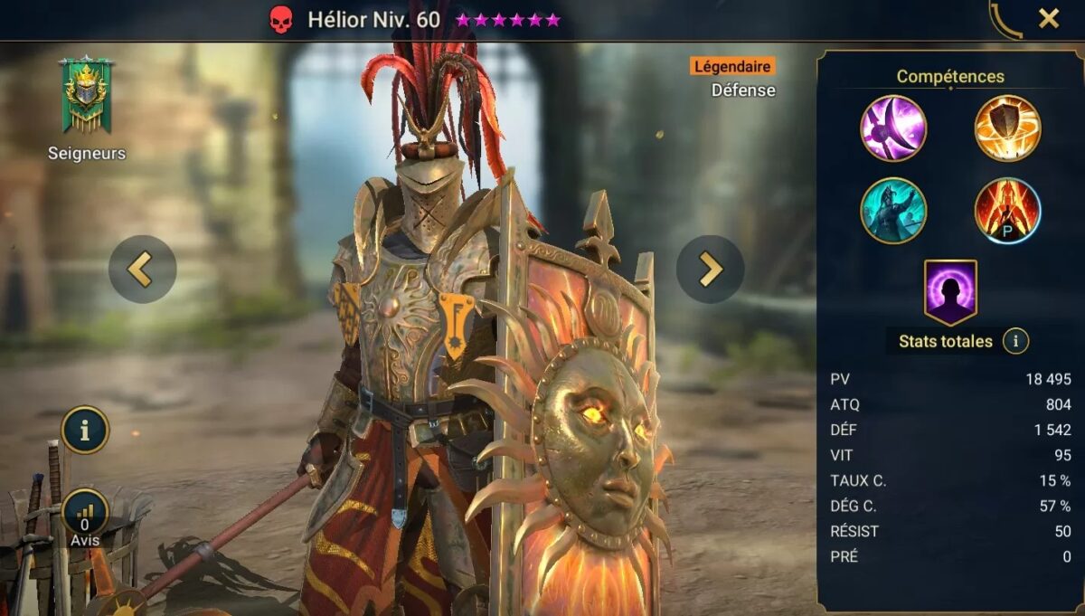 découvrez les meilleures solutions helioker pour optimiser votre production d'énergie solaire. comparez les technologies, améliorez votre efficacité énergétique et faites le choix idéal pour votre projet d'énergie renouvelable.