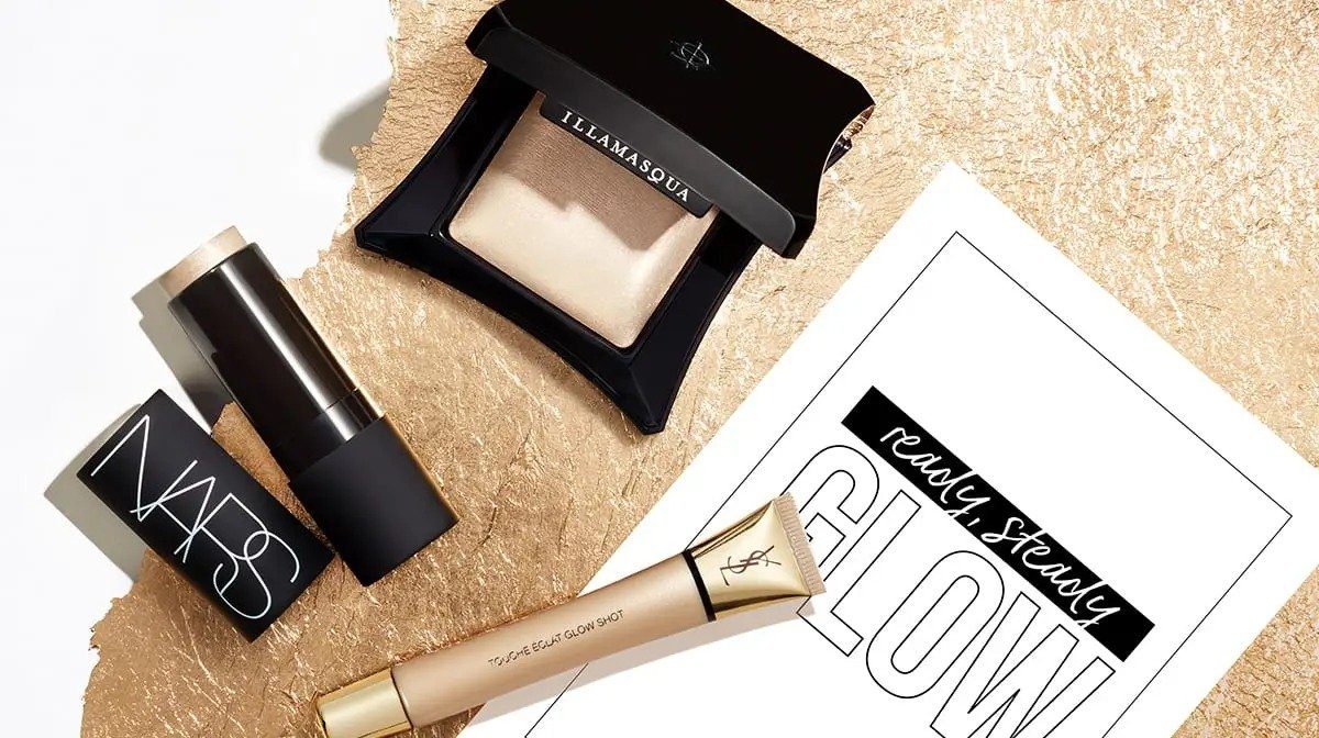 découvrez les meilleures solutions helioker pour optimiser votre production d'énergie solaire. innovantes et efficaces, nos options s'adaptent à vos besoins spécifiques tout en garantissant un rendement maximum. transformez votre stratégie énergétique dès aujourd'hui!