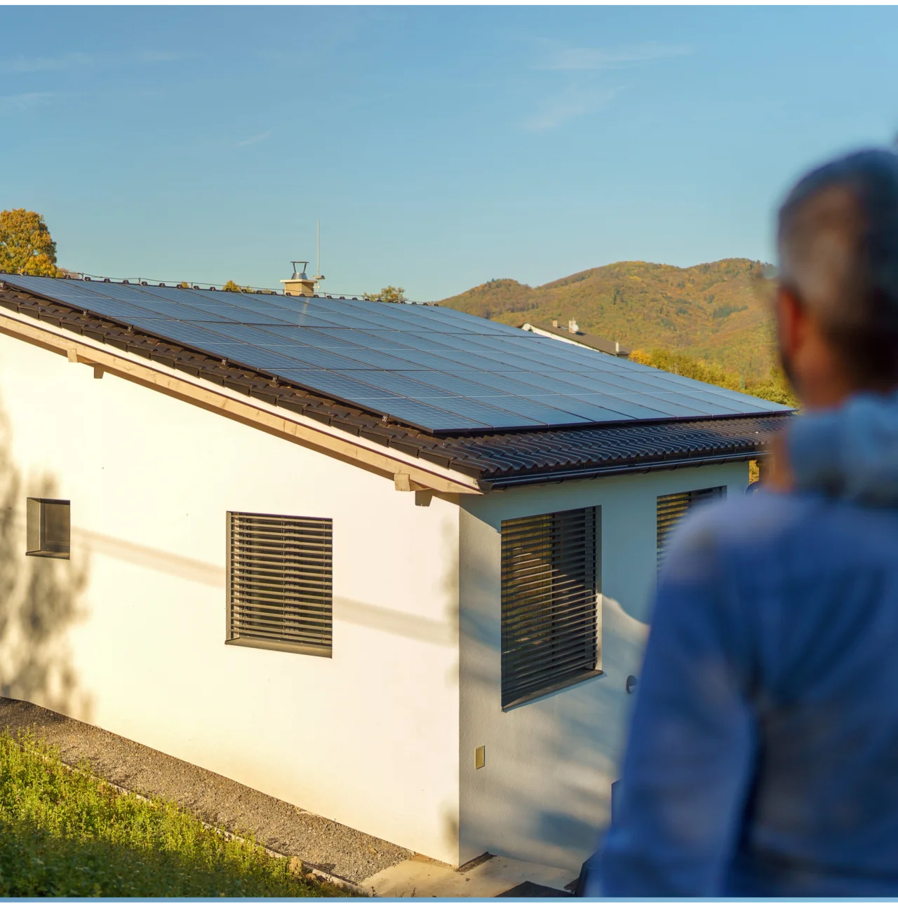 découvrez les meilleures solutions helioker pour optimiser votre production d'énergie solaire. explorez nos produits innovants et adaptés à vos besoins pour bénéficier d'une énergie renouvelable efficace et durable.
