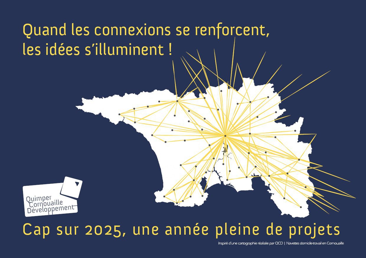 découvrez les meilleures idées pour 2025 qui transformeront votre année en un véritable succès. innovations, tendances, conseils pratiques et stratégies inspirantes pour vous aider à atteindre vos objectifs.