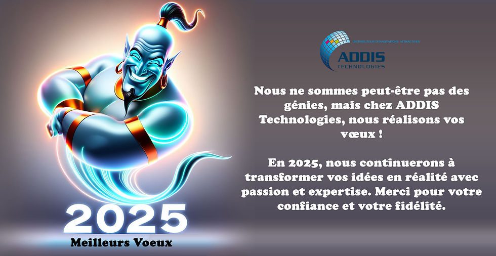 découvrez les meilleurs idées de 2025 qui façonneront l'avenir. des innovations inspirantes aux tendances incontournables, explorez notre sélection pour rester à la pointe et booster votre créativité.