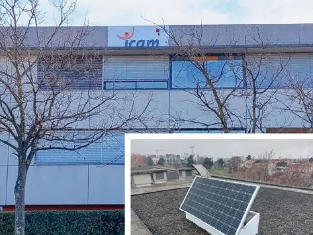 découvrez les meilleurs magasins de panneaux solaires à paris pour équiper votre maison avec des énergies renouvelables. comparez les produits, bénéficiez de conseils d'experts et trouvez les solutions adaptées à vos besoins tout en contribuant à la transition énergétique.