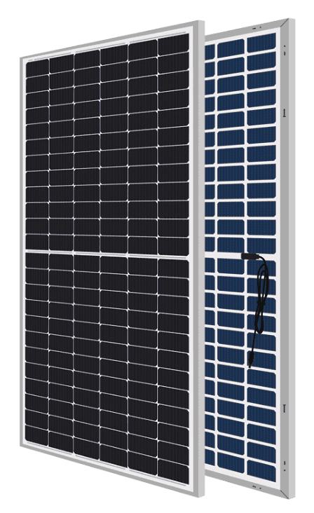 découvrez notre sélection des meilleurs panneaux photovoltaïques de 2023. optimisez votre production d'énergie solaire avec des modèles performants et fiables, adaptés à tous vos besoins. informez-vous sur les caractéristiques, prix et avantages pour faire le choix idéal.