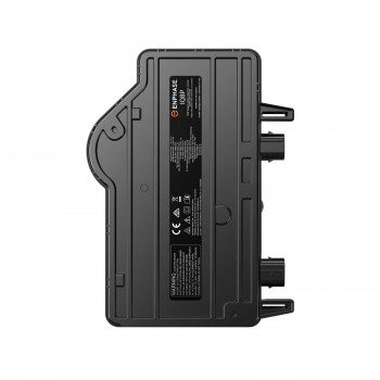 découvrez les avantages des micro-onduleurs solaires pour optimiser la production d'énergie de votre système photovoltaïque. bénéficiez d'une meilleure performance, d'une surveillance individuelle de chaque panneau et d'une installation simplifiée. optez pour une solution efficace et durable pour votre autoconsommation d'énergie.