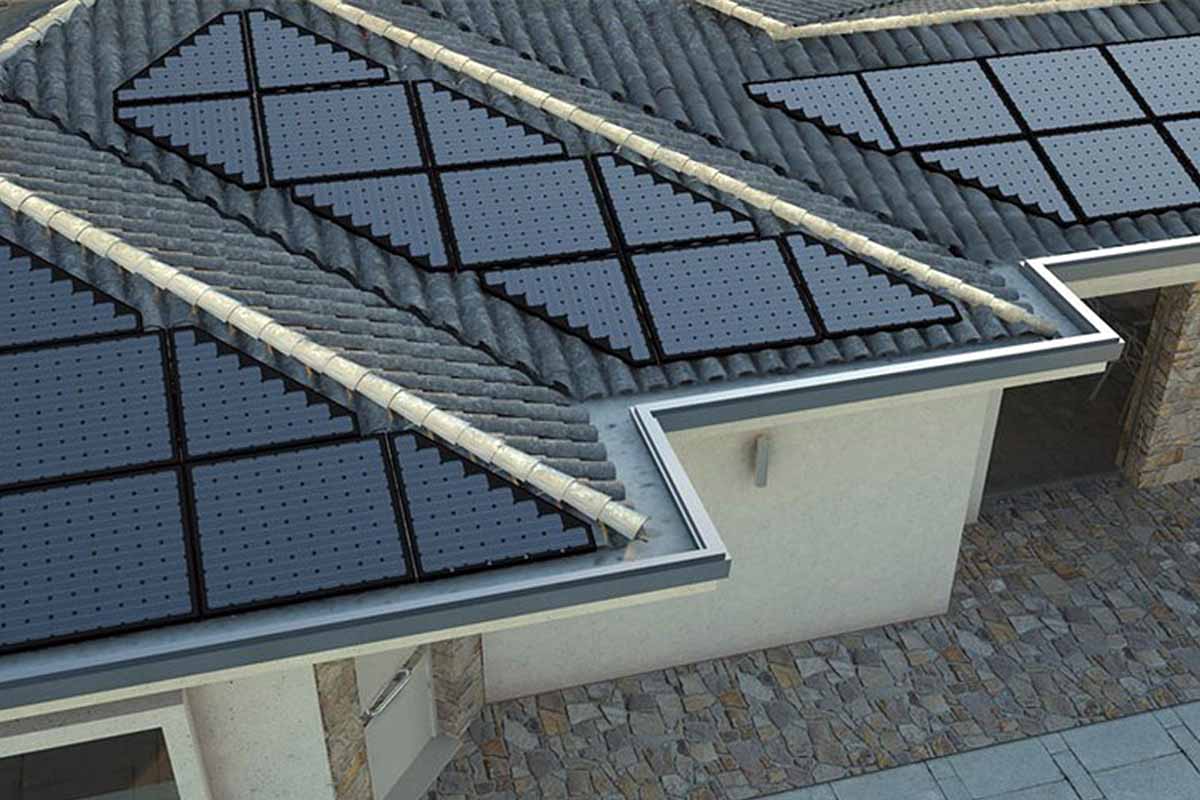 découvrez l'efficacité des modules photovoltaïques pour transformer la lumière du soleil en énergie verte. explorez notre gamme de panneaux solaires, adaptés à tous vos besoins énergétiques et contribuant à un avenir durable.