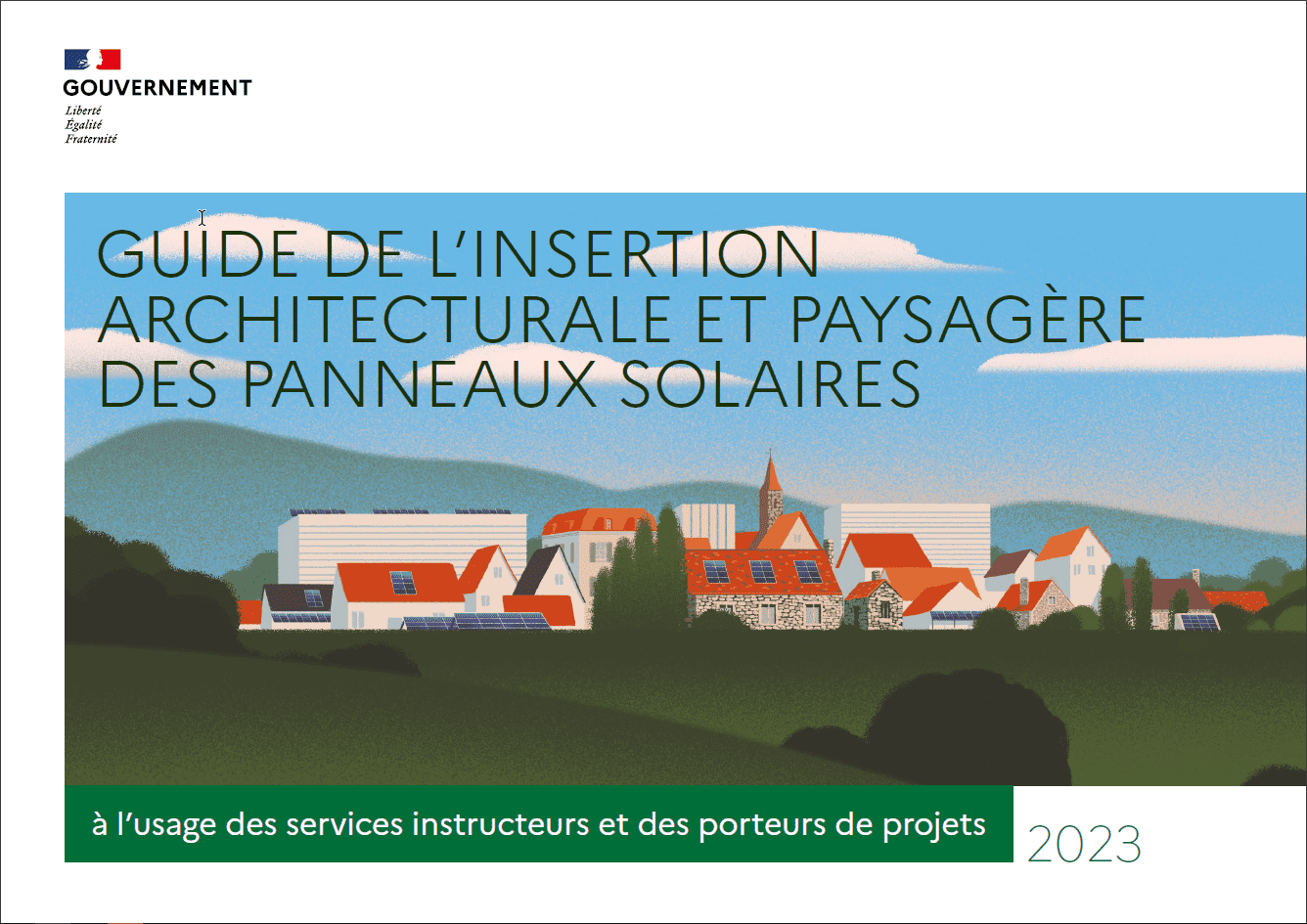 découvrez notre guide pratique sur le montage de panneaux solaires. apprenez étape par étape comment installer votre système solaire de manière efficace et sécurisée, tout en profitant des conseils d'experts pour optimiser votre rendement énergétique.