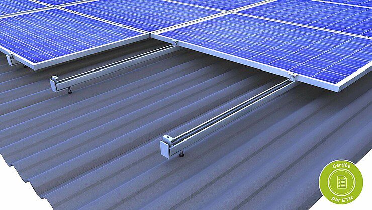 découvrez notre service de montage de panneaux solaires sur pst, optimisant votre consommation d'énergie tout en respectant l'environnement. bénéficiez d'une installation professionnelle et fiable pour transformer votre espace en source durable d'électricité.