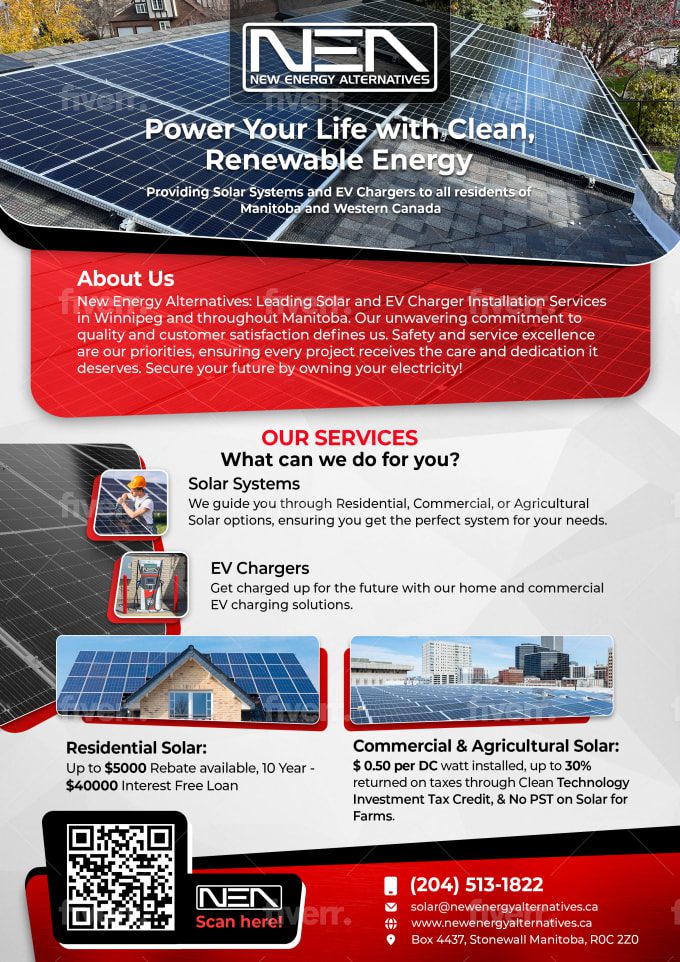 découvrez notre service de montage de panneaux solaires sur postes de travail (pst) pour optimiser votre consommation d'énergie et réduire votre empreinte carbone. profitez de solutions personnalisées et adaptées à vos besoins, tout en bénéficiant d'une installation professionnelle et sécurisée.