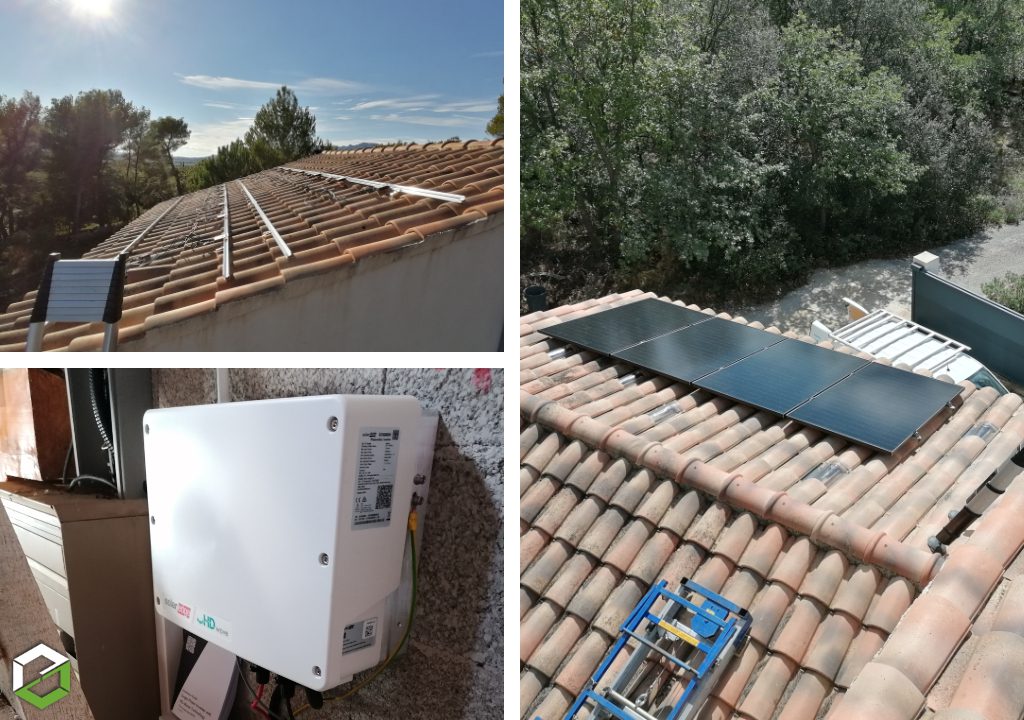 découvrez notre service de montage de panneaux solaires sur poteaux, vous permettant d'optimiser l'énergie renouvelable tout en préservant l'esthétique de votre espace. bénéficiez d'une installation rapide et sécurisée par des professionnels qualifiés.