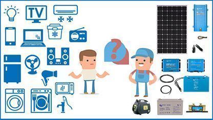 découvrez my shop solaire, votre destination incontournable pour des solutions énergétiques durables. explorez notre large gamme de panneaux solaires de haute qualité, d'accessoires et de services, afin d'optimiser votre consommation d'énergie tout en préservant l'environnement.