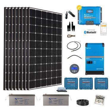 découvrez my shop solaire, votre destination incontournable pour des solutions d'énergie solaire écologiques et efficaces. explorez notre gamme de panneaux solaires, accessoires et conseils d'experts pour une transition énergétique réussie.
