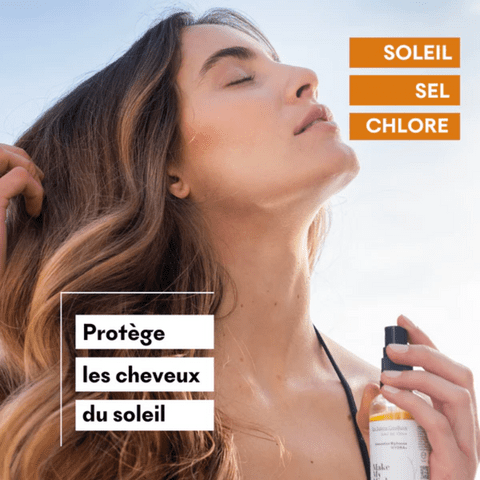 découvrez my shop solaire, votre destination incontournable pour des solutions d'énergie solaire innovantes et durables. profitez de nos produits de haute qualité pour réduire votre empreinte carbone et faire des économies sur vos factures d'énergie tout en contribuant à un avenir plus vert.