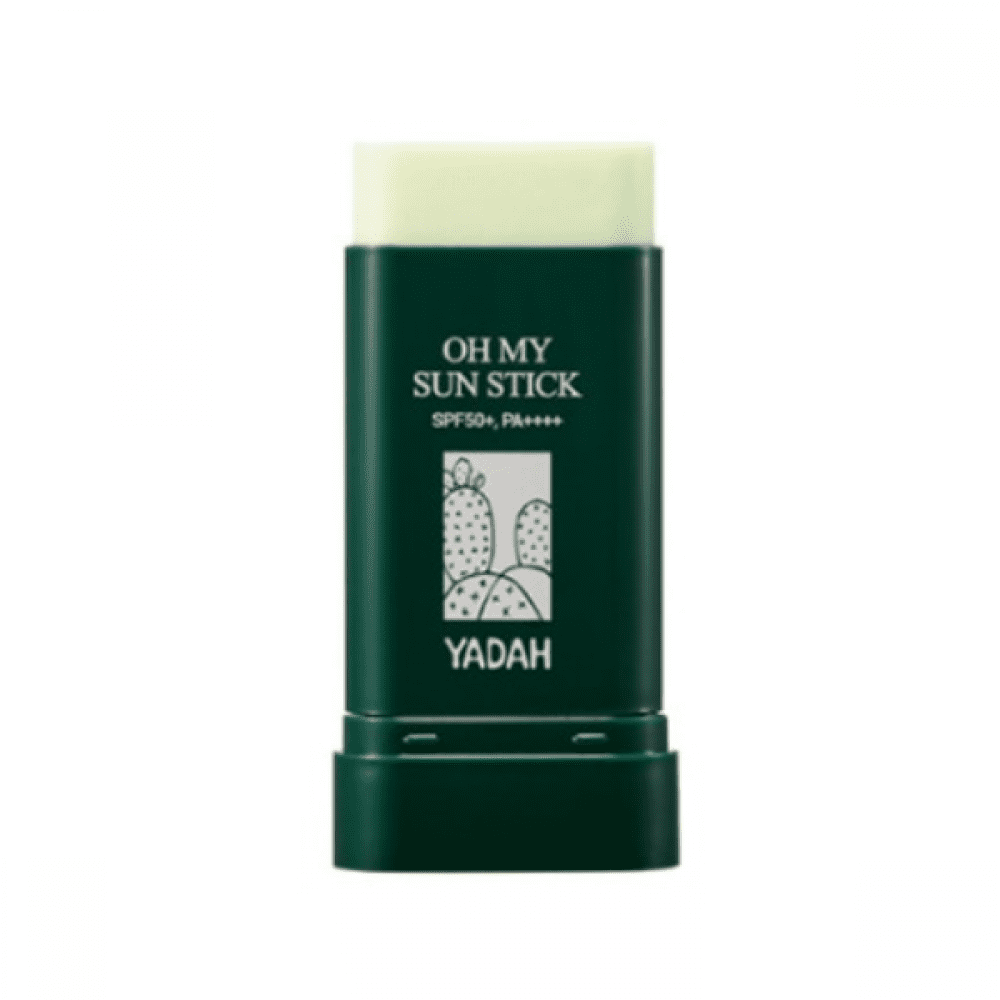 découvrez my solaire shop, votre partenaire idéal pour des solutions énergétiques durables. explorez notre gamme de produits solaires de haute qualité, conçus pour maximiser l'efficacité énergétique et réduire votre empreinte carbone. profitez d'une énergie propre et renouvelable dès aujourd'hui !