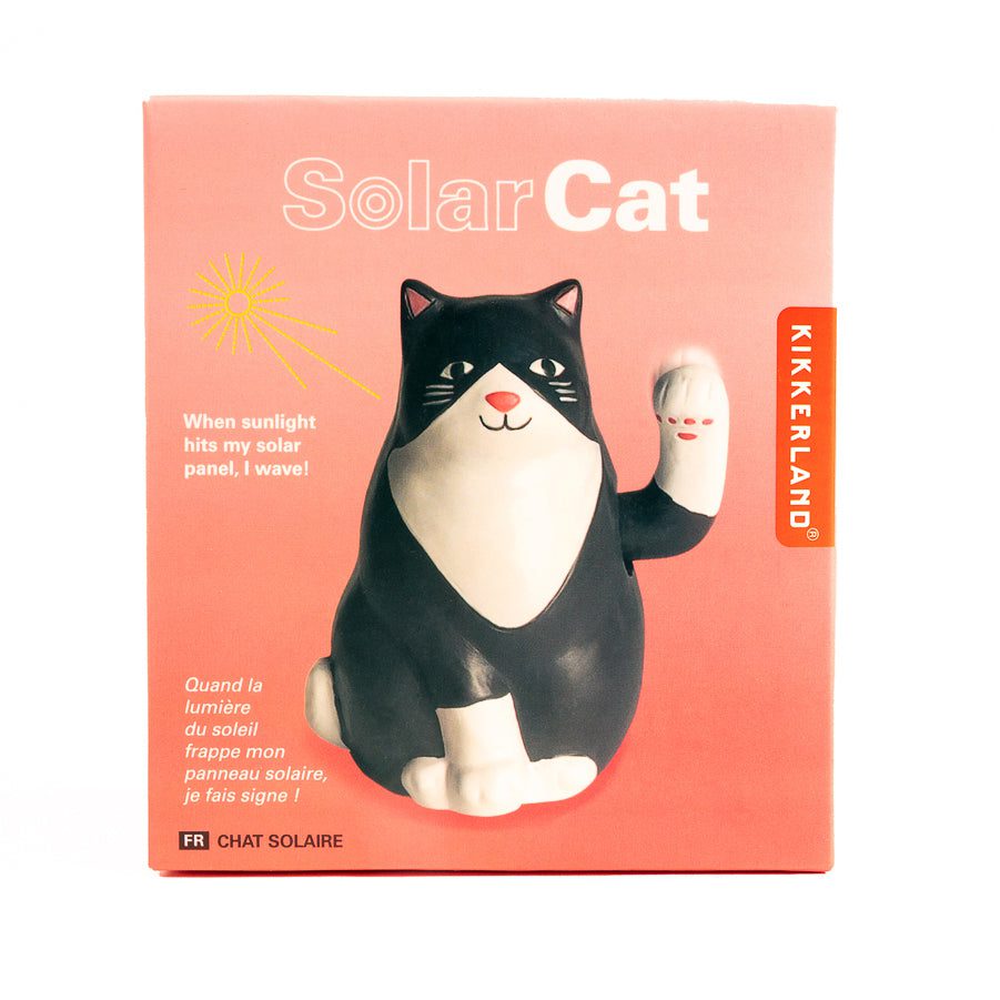 découvrez my solaire shop, votre boutique en ligne spécialisée dans les solutions d'énergie solaire. profitez d'une large sélection de panneaux solaires, d'accessoires et de conseils d'experts pour optimiser votre consommation énergétique et réduire votre empreinte carbone. transformez votre maison avec des solutions durables et efficaces.
