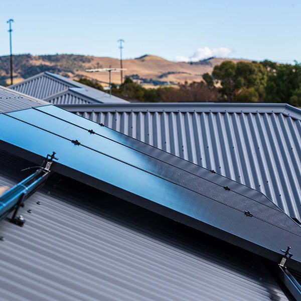 bienvenue dans my solar shop, votre destination incontournable pour des solutions énergétiques solaires innovantes et durables. découvrez notre large gamme de panneaux solaires, accessoires et conseils d'experts pour optimiser votre consommation d'énergie tout en préservant l'environnement. adoptez une énergie propre et savourez des économies substantielles dès aujourd'hui !