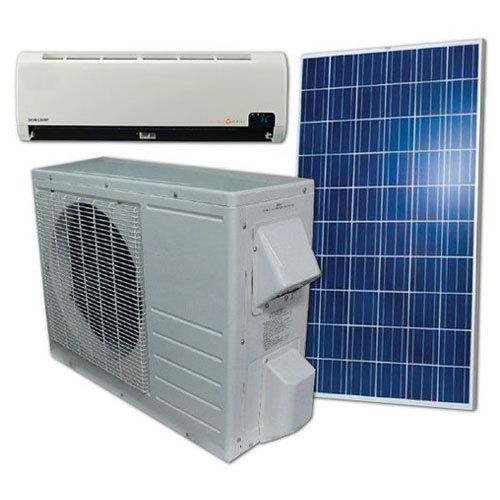 découvrez my solar shop, votre spécialiste en solutions solaires. profitez d'une large gamme de panneaux solaires, d'accessoires et de conseils personnalisés pour maximiser votre autonomie énergétique tout en préservant l'environnement. économisez sur vos factures d'électricité avec des installations fiables et performantes.