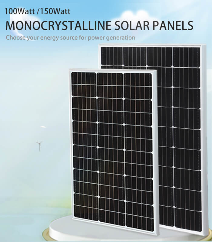 découvrez my solar shop, votre destination incontournable pour tout ce qui concerne l'énergie solaire. profitez d'une sélection de panneaux solaires, accessoires et solutions pour réduire votre empreinte carbone tout en économisant sur vos factures d'électricité. optez pour un avenir durable dès aujourd'hui !