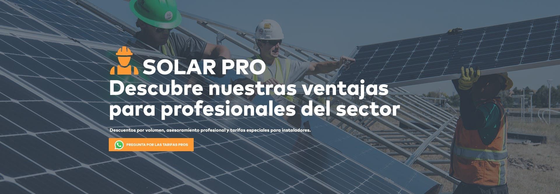 découvrez my solar shop, votre boutique en ligne spécialisée dans les solutions d'énergie solaire. profitez de produits innovants et respectueux de l'environnement pour réduire votre facture d'électricité et contribuer à la protection de la planète. adoptez une énergie renouvelable dès aujourd'hui !