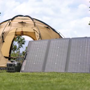 découvrez my solar shop, votre spécialiste en énergie solaire. trouvez des solutions durables et économiques pour vos besoins en énergie renouvelable. faites le plein d'énergie solaire et réduisez votre empreinte carbone avec nos produits de qualité.