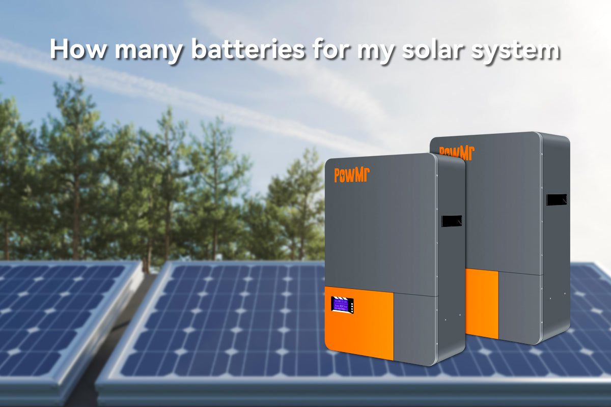 découvrez my solar shop, votre solution optimale pour des produits solaires de qualité. profitez d'une large sélection de panneaux solaires, d'accessoires et de conseils d'experts pour une transition énergétique durable et économique.