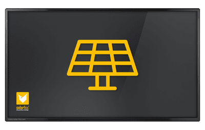 découvrez my solar shop, votre boutique en ligne spécialisée dans les solutions d'énergie solaire. explorez notre gamme de panneaux solaires, d'accessoires et de kits adaptés à tous vos besoins énergétiques, tout en bénéficiant de conseils d'experts pour réduire votre empreinte carbone.