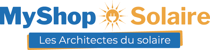 découvrez myshop solaire, votre boutique en ligne spécialisée dans les solutions d'énergie solaire. explorez notre large gamme de produits écologiques et innovants pour optimiser votre consommation d'énergie tout en préservant l'environnement. profitez d'offres exclusives et d'astuces pour une transition énergétique réussie !