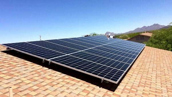 découvrez tout ce qu'il faut savoir sur le nombre de panneaux solaires nécessaires pour optimiser votre installation. apprenez à évaluer vos besoins énergétiques et à choisir la configuration idéale pour maximiser votre efficacité et réduire vos factures d'électricité.