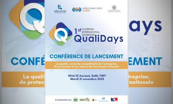 découvrez comment la normalisation contribue à améliorer la compétitivité des entreprises en assurant des standards de qualité, en facilitant l'accès aux marchés internationaux et en favorisant l'innovation.