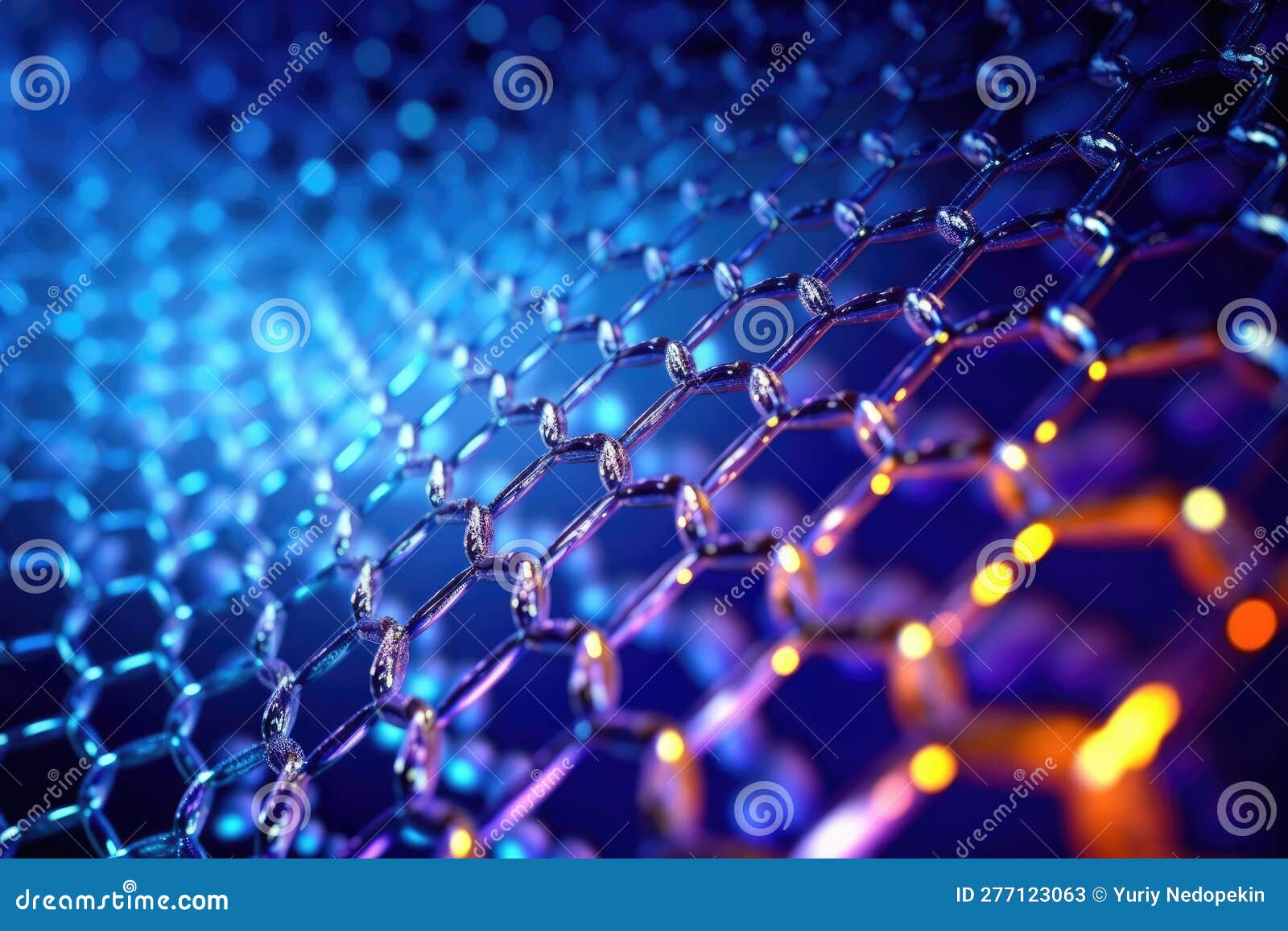 découvrez les derniers avancées en matière de nouveaux matériaux, innovants et durables, qui transforment les industries et améliorent notre quotidien. explorez les applications et les bénéfices de ces matériaux révolutionnaires.