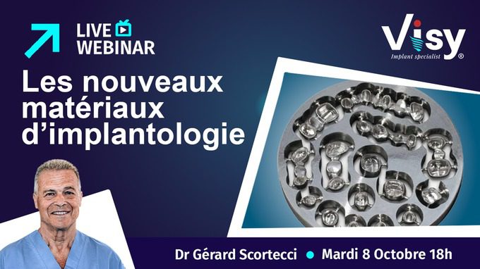 découvrez les nouveaux matériaux innovants qui révolutionnent l'industrie et le design. explorez leurs applications, avantages et comment ils transforment notre quotidien.