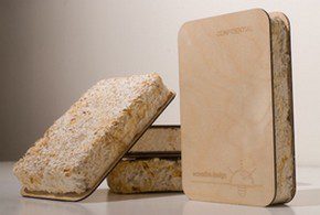 découvrez les nouveaux matériaux révolutionnaires qui transforment l'industrie, améliorent la durabilité et offrent des performances inégalées. restez à la pointe de l'innovation avec notre sélection des dernières tendances en matière de matériaux.