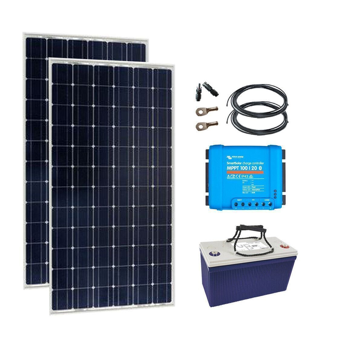 profitez de nos offres de déstockage sur les panneaux solaires ! bénéficiez de prix réduits sur des équipements de qualité pour transformer votre consommation d'énergie. ne manquez pas cette opportunité de réaliser des économies tout en respectant l'environnement.