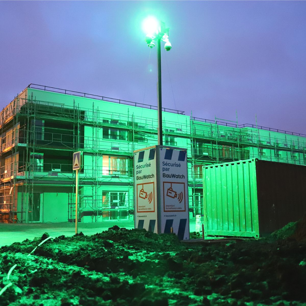 découvrez les offres exceptionnelles de greenlight solar pour des solutions énergétiques durables et abordables. profitez de notre expertise en installation de panneaux solaires et contribuez à la transition énergétique tout en réduisant votre empreinte carbone. contactez-nous dès aujourd'hui pour un devis personnalisé!