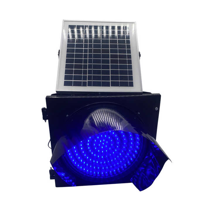 découvrez nos offres greenlight solar pour des solutions énergétiques durables et accessibles. profitez de l'énergie solaire tout en réduisant votre empreinte carbone et en économisant sur vos factures d'électricité. rejoignez la révolution verte dès aujourd'hui!