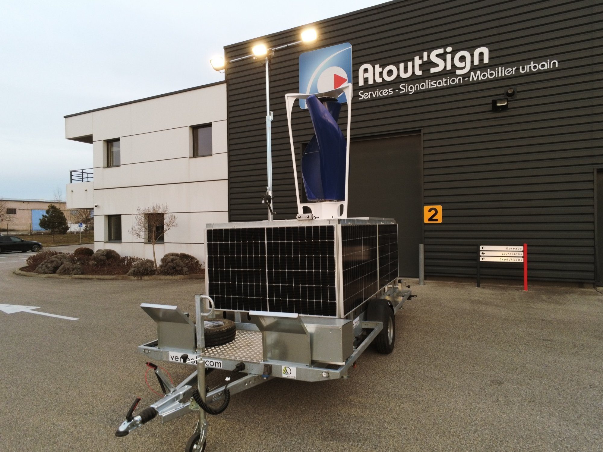 découvrez les meilleures offres de greenlight solar pour réduire vos factures d'énergie tout en préservant l'environnement. optez pour des solutions solaires performantes et durables, adaptées à vos besoins.