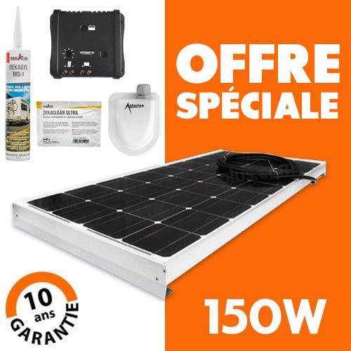 profitez de nos soldes exceptionnelles sur les panneaux solaires ! transformez votre consommation d'énergie tout en réalisant des économies. découvrez nos offres exclusives et faites le choix de l'énergie verte dès aujourd'hui.