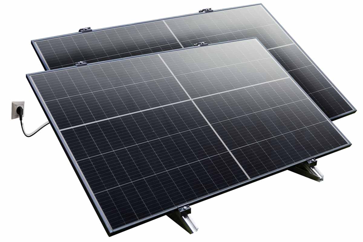 découvrez nos offres exceptionnelles sur les panneaux solaires pendant les soldes ! profitez de réductions incroyables pour adopter une énergie renouvelable à prix réduit. ne manquez pas cette opportunité d'investir dans un avenir durable tout en réalisant des économies.