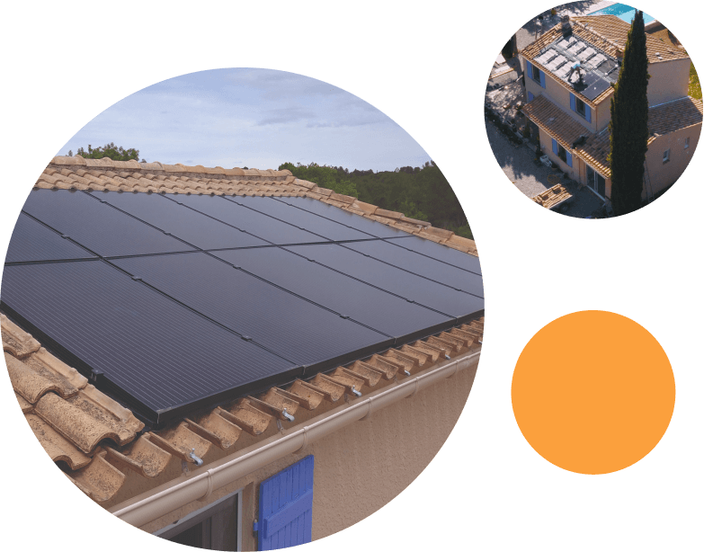 découvrez nos offres exclusives sur les panneaux solaires et profitez d'une énergie renouvelable à prix réduit. optez pour une solution écologique et économisez sur vos factures d'électricité dès maintenant !