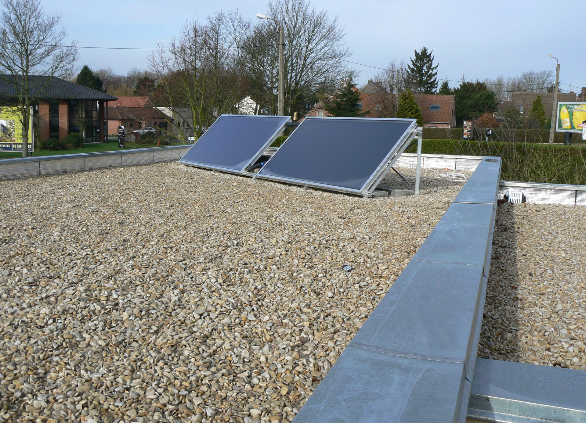 découvrez les opportunités énergétiques pour un avenir durable. explorez les innovations, les investissements et les solutions qui transforment le secteur énergétique et favorisent une transition vers des sources d'énergie renouvelable.