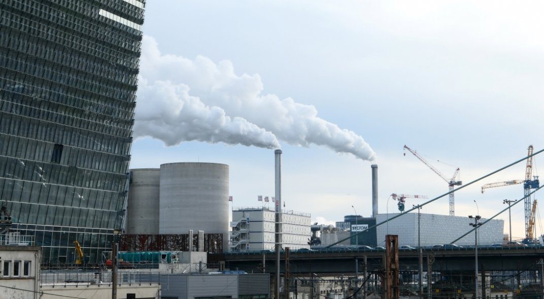 découvrez les opportunités offertes par l'énergie décarbonée pour un avenir durable. explorez les solutions innovantes, les avantages économiques et les technologies vertes qui contribuent à la transition énergétique et à la lutte contre le changement climatique.