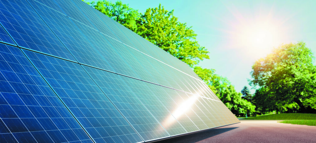 découvrez les nouvelles opportunités offertes par l'énergie décarbonée. explorez des solutions innovantes et durables pour un avenir énergétique respectueux de l'environnement. rejoignez la transition vers une planète plus verte grâce à des initiatives écoresponsables et des technologies propres.