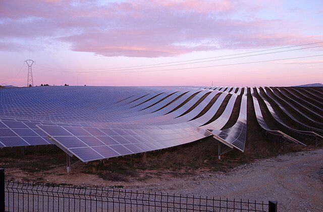 découvrez les meilleures opportunités liées aux panneaux solaires pour réduire vos factures d'énergie et contribuer à la transition écologique. informez-vous sur les aides financières, les installations et les bénéfices à long terme.