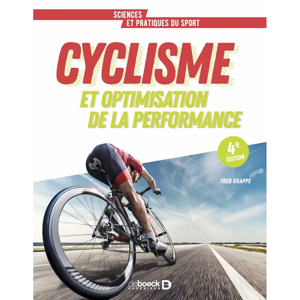 découvrez des stratégies efficaces pour l'optimisation de la performance dans votre entreprise. améliorez votre productivité, réduisez vos coûts et maximisez vos résultats avec nos conseils experts.
