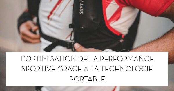 découvrez des stratégies avancées pour maximiser la performance de votre entreprise. apprenez à optimiser vos processus, améliorer l'efficacité et atteindre vos objectifs avec succès.