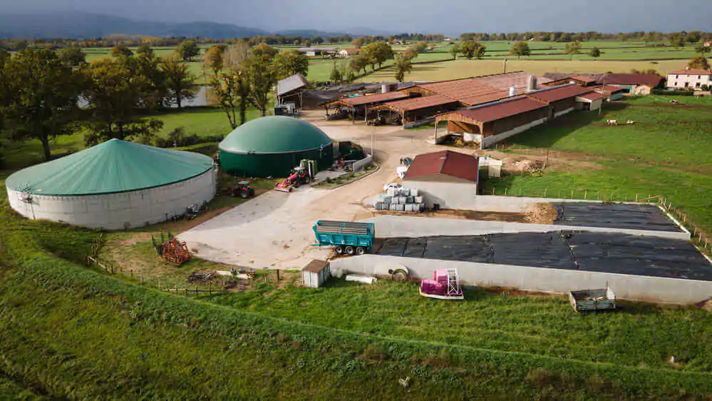 découvrez les stratégies essentielles pour l'optimisation de votre projet. apprenez à maximiser l'efficacité, réduire les coûts et atteindre vos objectifs plus rapidement grâce à des techniques éprouvées.