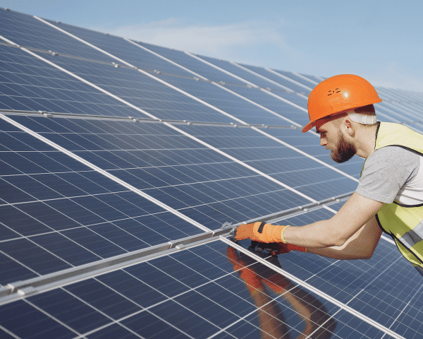 découvrez comment optimiser votre transformateur solaire pour maximiser l'efficacité de votre système d'énergie renouvelable. des conseils pratiques et des solutions innovantes pour améliorer la performance et la durabilité de votre installation solaire.