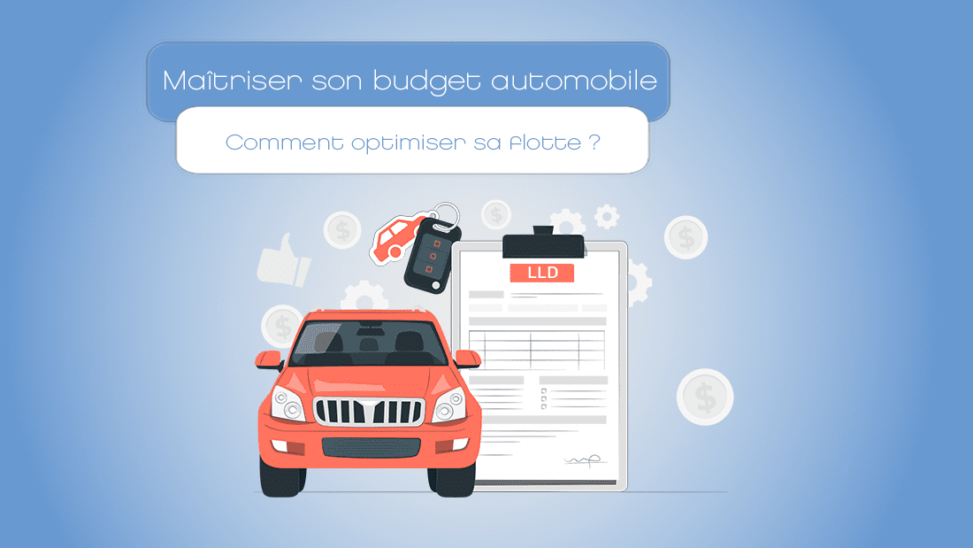 découvrez des stratégies efficaces pour optimiser votre budget et maximiser vos économies. apprenez à prendre des décisions financières éclairées et à gérer vos ressources avec sagesse.