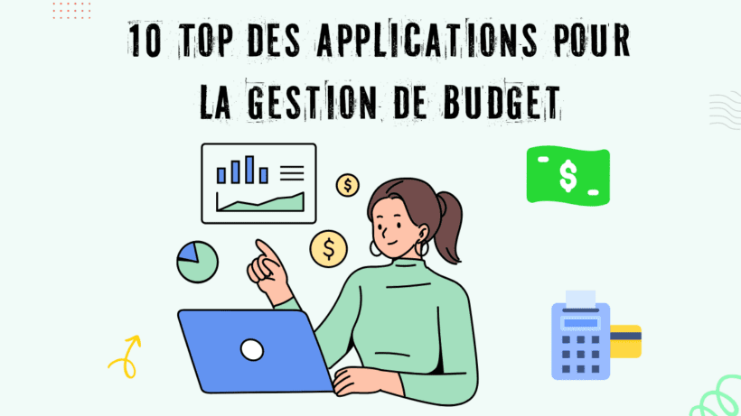 découvrez des stratégies efficaces pour optimiser votre budget et maximiser vos économies. apprenez à gérer vos finances de manière intelligente pour réaliser vos projets sans compromettre votre qualité de vie.