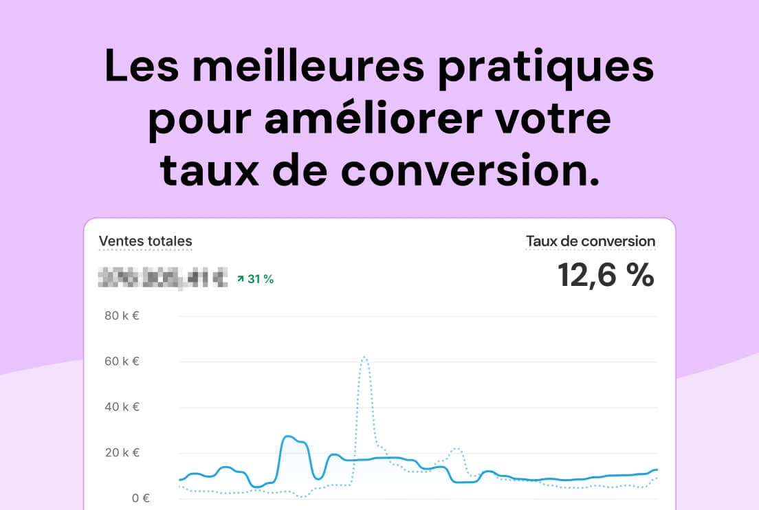 découvrez comment optimiser votre taux de conversion grâce à des stratégies efficaces et des techniques innovantes. apprenez à attirer et à retenir vos clients pour maximiser vos résultats.