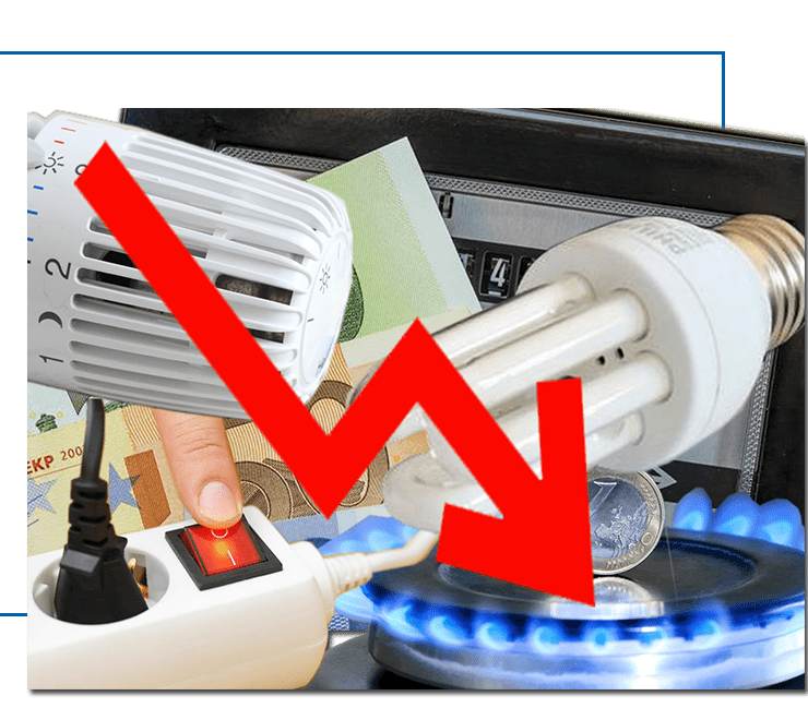 découvrez des astuces et conseils pratiques pour optimiser votre facture d'énergie. apprenez à réduire vos coûts tout en consommant de manière responsable et écologique.